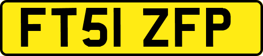 FT51ZFP