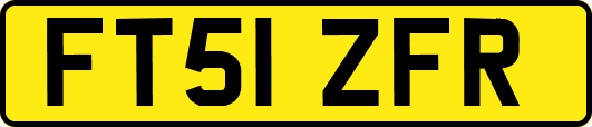 FT51ZFR