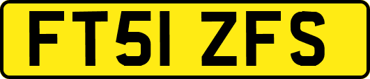 FT51ZFS