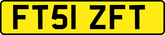 FT51ZFT