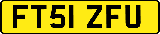 FT51ZFU