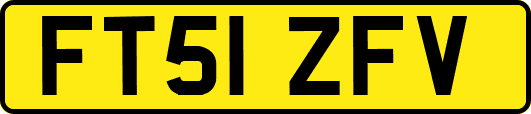 FT51ZFV