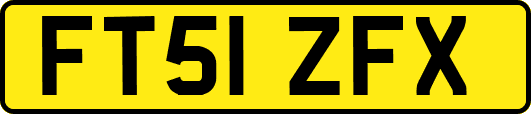 FT51ZFX