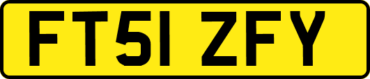 FT51ZFY