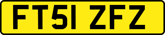 FT51ZFZ