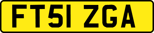 FT51ZGA
