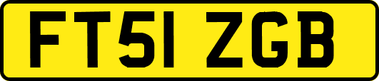 FT51ZGB