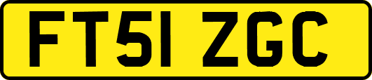 FT51ZGC