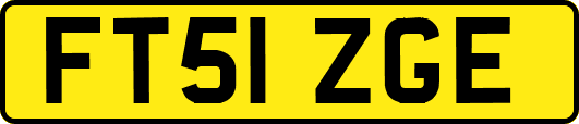 FT51ZGE