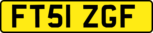 FT51ZGF