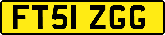 FT51ZGG