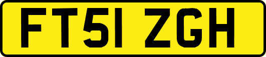 FT51ZGH