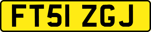 FT51ZGJ