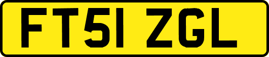 FT51ZGL