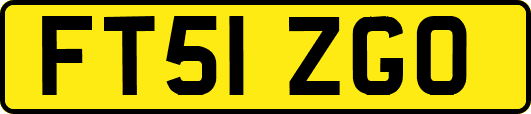 FT51ZGO