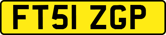 FT51ZGP