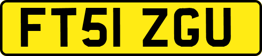 FT51ZGU