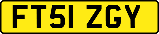 FT51ZGY