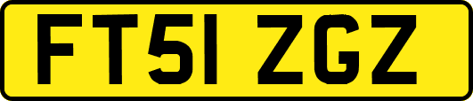 FT51ZGZ