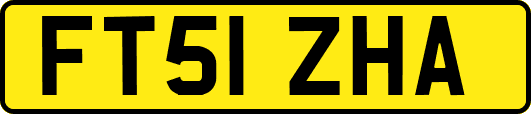 FT51ZHA
