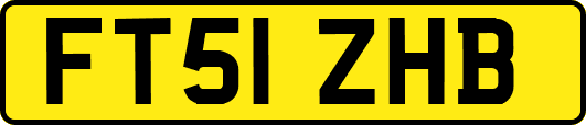 FT51ZHB