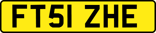 FT51ZHE