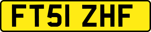 FT51ZHF