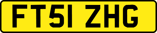 FT51ZHG
