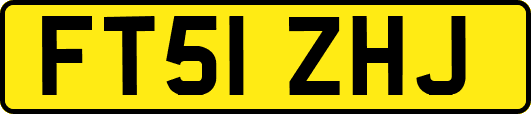 FT51ZHJ