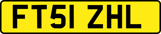 FT51ZHL