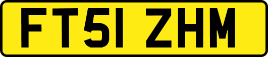 FT51ZHM