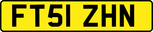 FT51ZHN