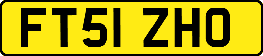 FT51ZHO
