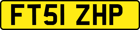 FT51ZHP