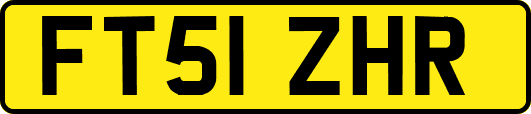 FT51ZHR