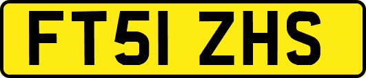 FT51ZHS