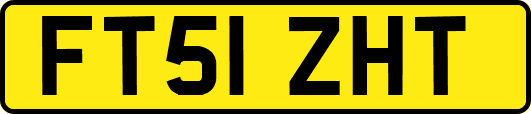 FT51ZHT