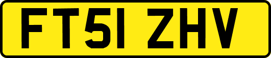 FT51ZHV