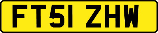 FT51ZHW