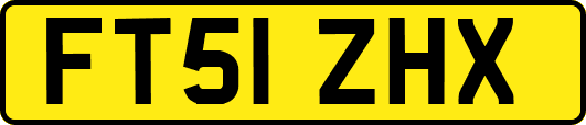 FT51ZHX