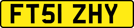 FT51ZHY