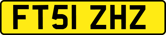 FT51ZHZ
