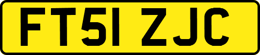 FT51ZJC