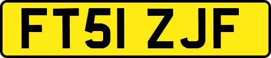 FT51ZJF