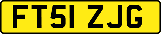 FT51ZJG