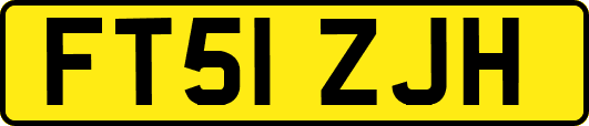 FT51ZJH