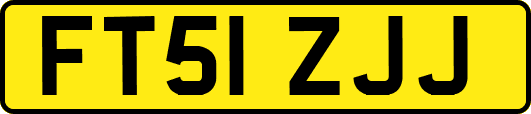 FT51ZJJ
