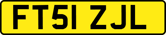FT51ZJL