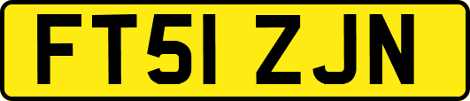 FT51ZJN