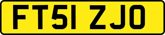 FT51ZJO